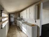 1307 Nevada Ave - Photo 14