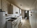 1307 Nevada Ave - Photo 15