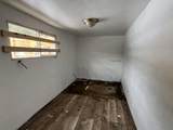1307 Nevada Ave - Photo 16