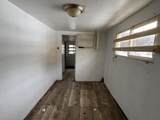 1307 Nevada Ave - Photo 17