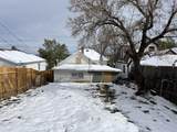 1307 Nevada Ave - Photo 18