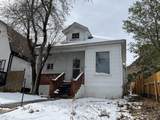 1307 Nevada Ave - Photo 2