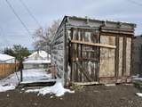 1307 Nevada Ave - Photo 20