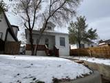 1307 Nevada Ave - Photo 21
