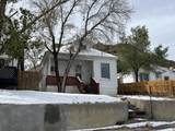 1307 Nevada Ave - Photo 3