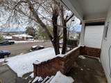 1307 Nevada Ave - Photo 4