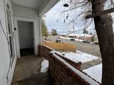 1307 Nevada Ave - Photo 5