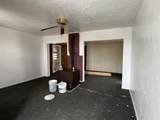 1307 Nevada Ave - Photo 6