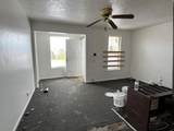 1307 Nevada Ave - Photo 7