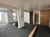 1307 Nevada Ave - Photo 8