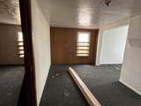 1307 Nevada Ave - Photo 9