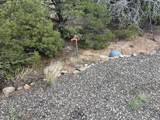 TBD Chickasaw Drive - Photo 3