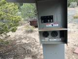 TBD Chickasaw Drive - Photo 7