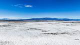 Lot 19 C Turkey Ridge Ranch - Photo 10