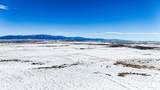 Lot 19 C Turkey Ridge Ranch - Photo 11