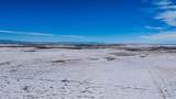 Lot 19 C Turkey Ridge Ranch - Photo 15