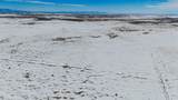 Lot 19 C Turkey Ridge Ranch - Photo 16