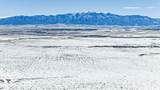 Lot 19 C Turkey Ridge Ranch - Photo 7