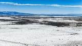 Lot 19 C Turkey Ridge Ranch - Photo 8