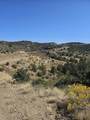TBD San Juan Mesa Dr - Photo 1
