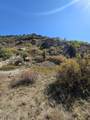 TBD San Juan Mesa Dr - Photo 11