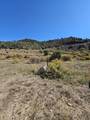 TBD San Juan Mesa Dr - Photo 12