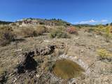 TBD San Juan Mesa Dr - Photo 3