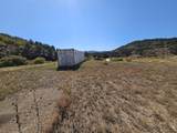 TBD San Juan Mesa Dr - Photo 4