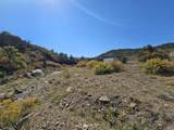 TBD San Juan Mesa Dr - Photo 5