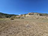 TBD San Juan Mesa Dr - Photo 6
