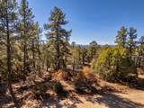 5977 Deer Trail Lane - Photo 47