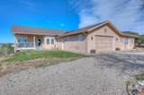 841 County Road 530 - Photo 1