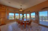 841 County Road 530 - Photo 15