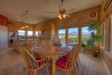 841 County Road 530 - Photo 16