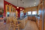 841 County Road 530 - Photo 17