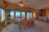841 County Road 530 - Photo 18
