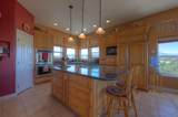 841 County Road 530 - Photo 19
