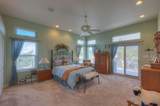 841 County Road 530 - Photo 20