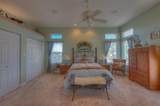 841 County Road 530 - Photo 21