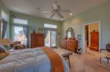 841 County Road 530 - Photo 22