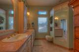 841 County Road 530 - Photo 23