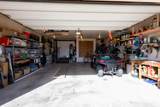 841 County Road 530 - Photo 51