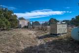 841 County Road 530 - Photo 54