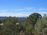 8010 Old Sopris Rd - Photo 4