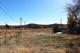 501 4th St - Photo 1