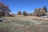501 4th St - Photo 10