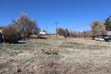 501 4th St - Photo 12