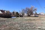 501 4th St - Photo 13