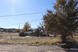 501 4th St - Photo 14