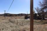 501 4th St - Photo 15